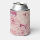 bridepersoneel blikjeskoeler (Blikje Achterkant)