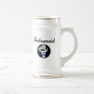 Brides Maid Bierpul