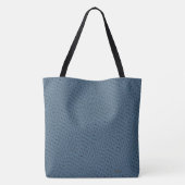 Brides Maid Tote Bag (Achterkant)