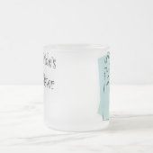 Brides Sister Mok (Center)