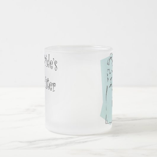 Brides Sister Mok (Center)