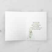 Bridesmaid-aanvraag (Binnen)