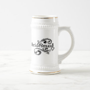 Bridesmaid Bierpul