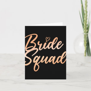 Bridesmaid Bridal S.A. Kaart