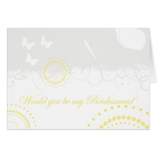 Bridesmaid-geel-en-grijs (Voorkant Horizontaal)
