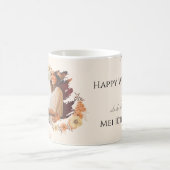 Bridesmaid Gifts Coffee Mug Koffiemok (Center)