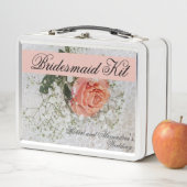 Bridesmaid Kit Weddenschap Bridesmaids Favors Meta (In situ)