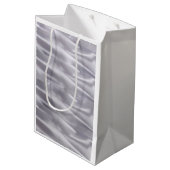 Bridesmaid Medium Cadeauzakje (Achterkant Gekanteld)