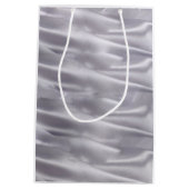 Bridesmaid Medium Cadeauzakje (Achterkant)