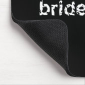 Bridesmaid Muismat (Hoek)