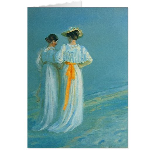 Bridesmaid Request Card  Style Uitnodiging (Voorkant)