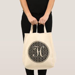 Bridesmaïd's Gifts - Friends Gifts - Bride's Gift Tote Bag