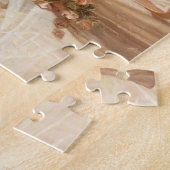 Bridesmaids Legpuzzel (Zijkant)