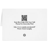 Bridesmaids' Legs (Achterkant Horizontaal)