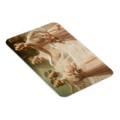 Bridesmaids Magneet (Rechterzijde)