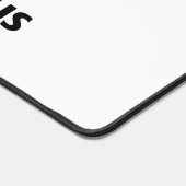 Bridge A Game Of Focus Duplicate Bridge Humor Bureaumat (Hoek)