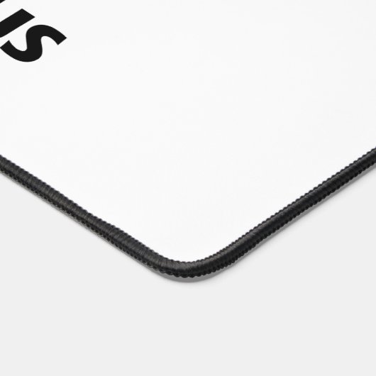 Bridge A Game Of Focus Duplicate Bridge Humor Bureaumat (Hoek)