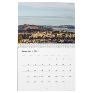 Bridge-agenda Kalender