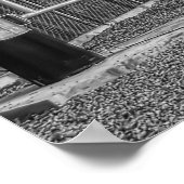 BRIDGE AVE SUBSTATION POSTER (Hoek)