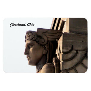 Bridge Guardian Premium Flexi Magnet Magneet
