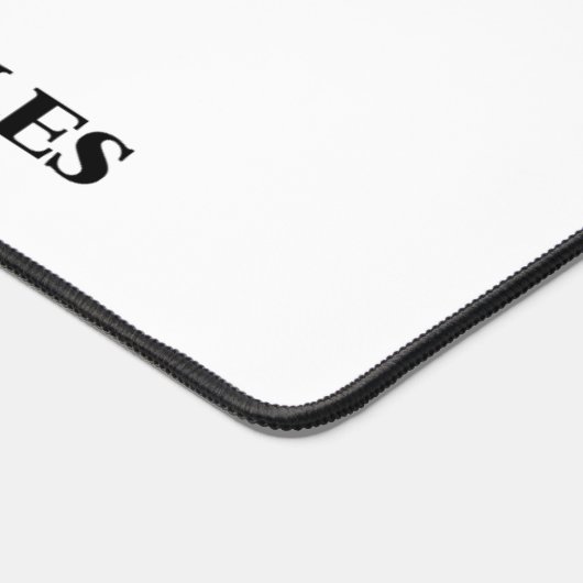 Bridge is een spel van specifieke communicatierege bureaumat (Hoek)