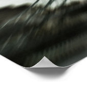 Bridge London TRiP Poster (Hoek)