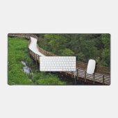 Bridge Marsh Bridge Bureaumat (Keyboard & Muis)