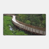 Bridge Marsh Bridge Bureaumat (Voorkant)