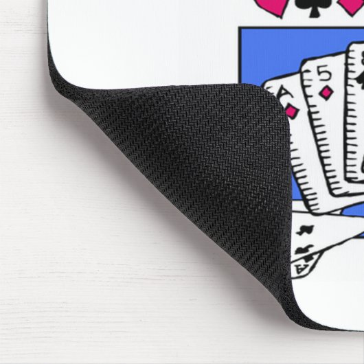 BRIDGE MUISMAT (Hoek)