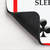 BRIDGE MUISMAT (Hoek)