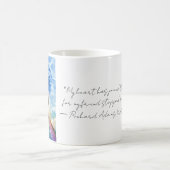 Bridge of Many Colours Mok (Center)