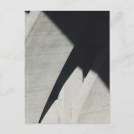 "Bridge Series" Art Photo Briefkaart (210 Bridge)