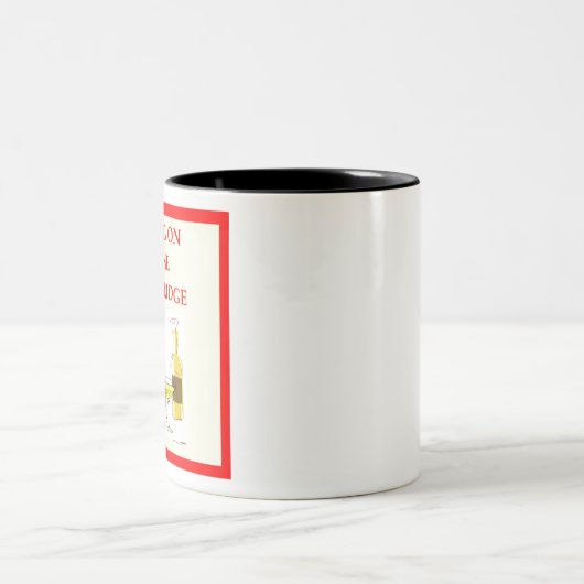 BRIDGE TWEEKLEURIGE KOFFIEMOK (Center)