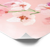 Bridgerton Bridal Shower Poster (Hoek)