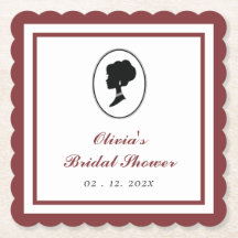 Bridgerton Bruidsmeubel Bloemstukken Budget Rode R