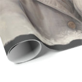 Bridgerton Cadeaupapier (Rol Hoek)