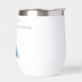 Bridgerton inspired mug (Links)