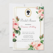 Bridgerton, Julia Quinn, Serie Bridgerton, Libros Kaart (Voorkant)