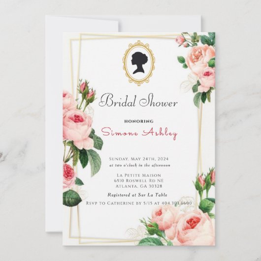 Bridgerton, Julia Quinn, Serie Bridgerton, Libros Kaart (Voorkant)