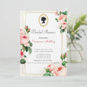 Bridgerton, Julia Quinn, Serie Bridgerton, Libros Kaart (Staand voorkant)