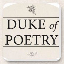 Bridgerton Onderzetters