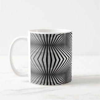 bridget riley mok