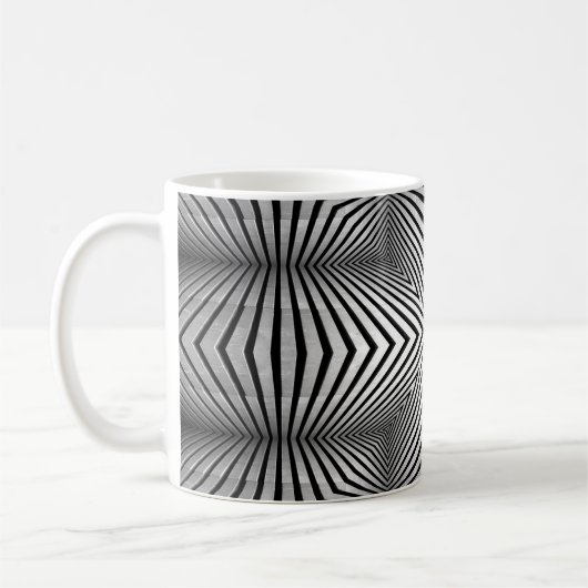 bridget riley mok (Links)