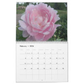 Bridgewater Gardens 2022 Agenda Kalender (Feb 2026)