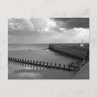 Bridlington Briefkaart