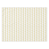 Brie Franse kaas proeverij wig cocktail party Tafelkleed (Voorkant (Horizontaal))