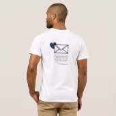 brief-02 t-shirt (Achterkant volledig)