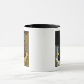 Brief 1921 mok (Midden)