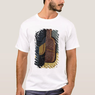 Brief 1921 t-shirt