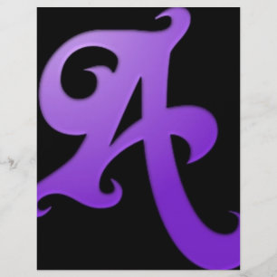 Brief A